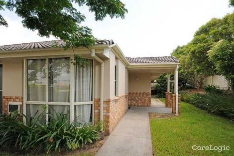 Property photo of 1 Priddeys Road Robina QLD 4226