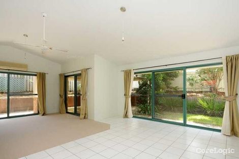 Property photo of 1 Priddeys Road Robina QLD 4226
