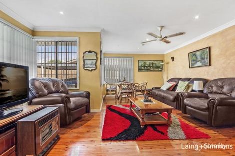 Property photo of 30 Winnipeg Street Seven Hills NSW 2147