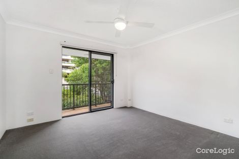 Property photo of 9/62 Garrick Street Coolangatta QLD 4225