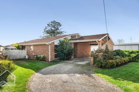 Property photo of 4 Boolarra Avenue Clifton Springs VIC 3222