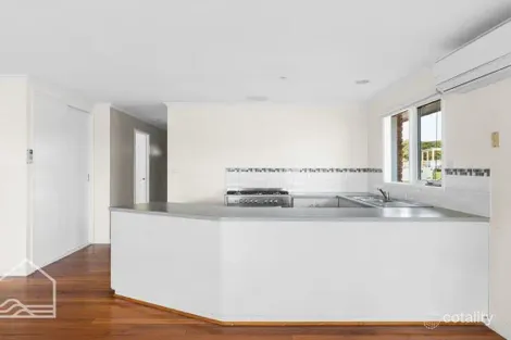 Property photo of 4 Boolarra Avenue Clifton Springs VIC 3222