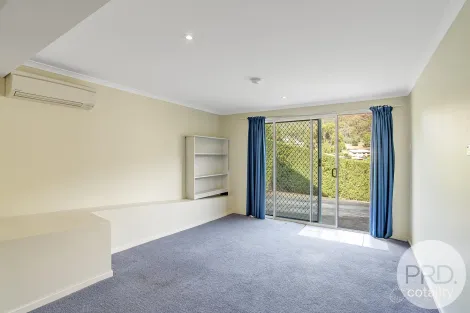152a Marys Hope Rd, Rosetta, TAS 7010