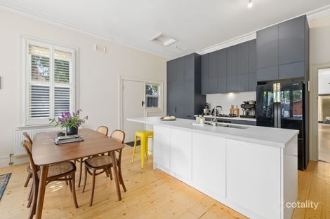 56 Rathmines St, Fairfield, VIC 3078