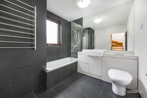 Property photo of 9 McKell Street Birchgrove NSW 2041