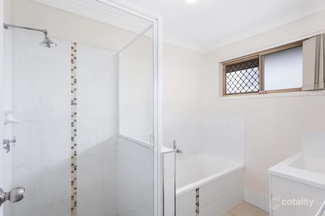 Property photo of 18 Owen Avenue Gracemere QLD 4702