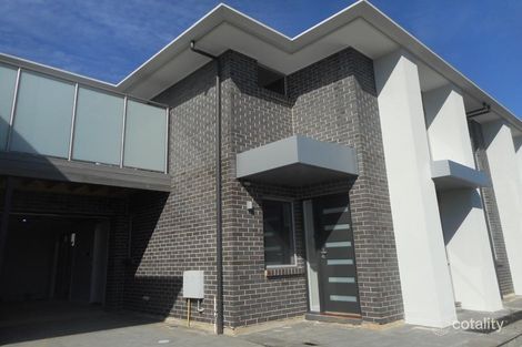 22 Clovelly Ave, Christies Beach, SA 5165