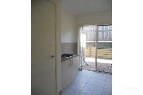 Property photo of 7 Coolibah Close Springfield Lakes QLD 4300