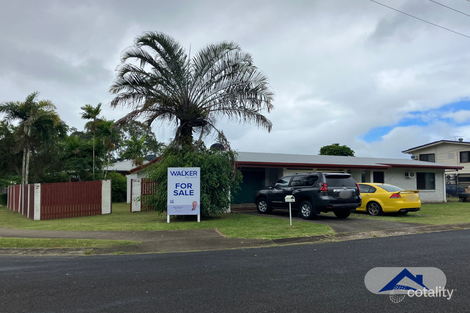 Property photo of 35 Rigg Street Woree QLD 4868