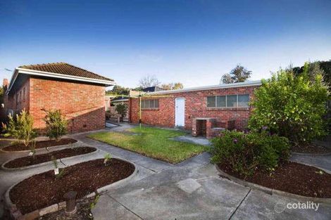 Property photo of 1 Breen Street Preston VIC 3072