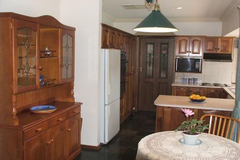 Property photo of 18 Parkview Drive Tea Tree Gully SA 5091