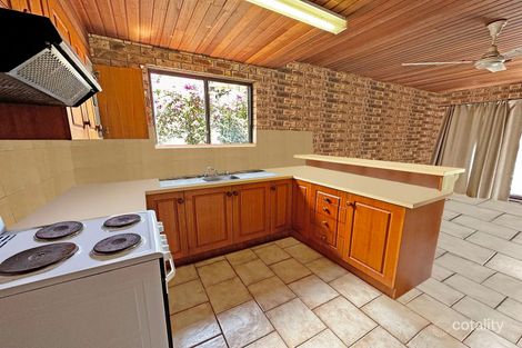 Property photo of 1/11 Coorilla Street Hawks Nest NSW 2324