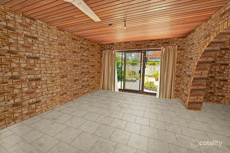 Property photo of 1/11 Coorilla Street Hawks Nest NSW 2324