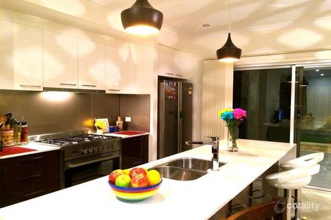 8 Capezzone Ct, Newton, SA 5074