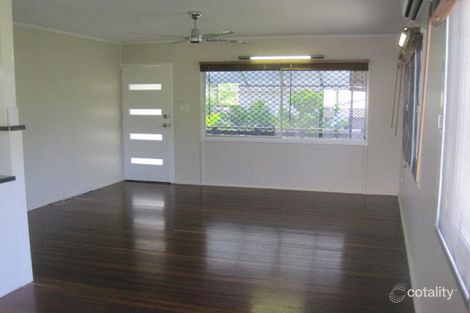 Property photo of 6 Mooney Street Currajong QLD 4812