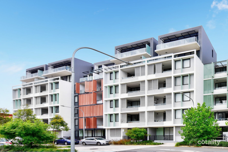 313/4 BANILUNG ST, ROSEBERY, NSW 2018