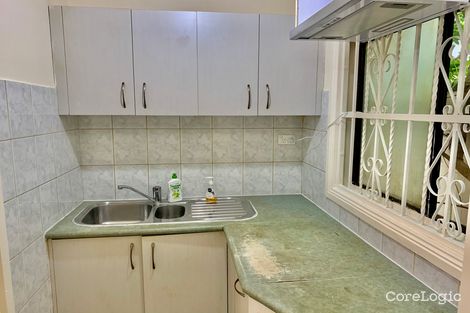 Property photo of 100 Earl Street Canley Heights NSW 2166
