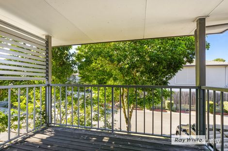 Property photo of 23/16 Bluebird Avenue Ellen Grove QLD 4078