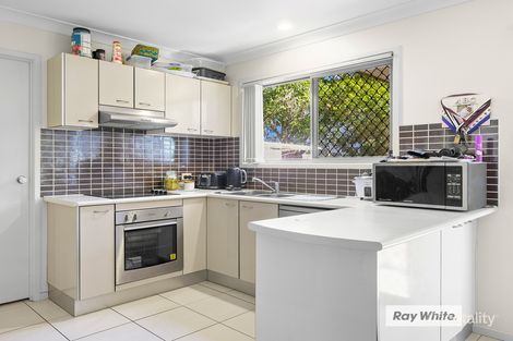 Property photo of 23/16 Bluebird Avenue Ellen Grove QLD 4078