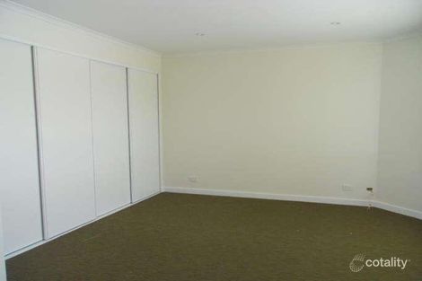 Property photo of 35 Rothesay Close Newnham TAS 7248