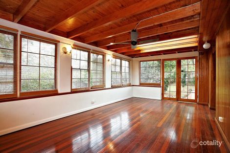 Property photo of 1A Bromley Avenue Pymble NSW 2073