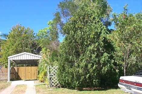 4 Macarthur St, Koongal, QLD 4701