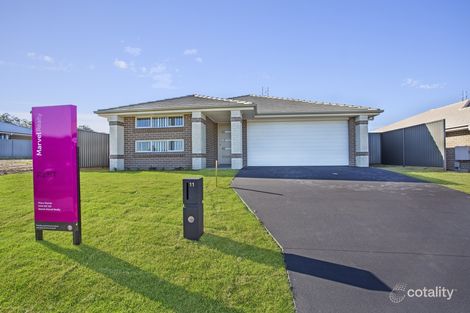 11 Loch Lomond Ave, Heddon Greta, NSW 2321