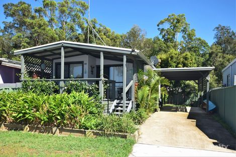 68/1790 Giinagay Way, Nambucca Heads, NSW 2448