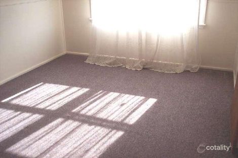 Property photo of 34 Byer Street Enfield NSW 2136