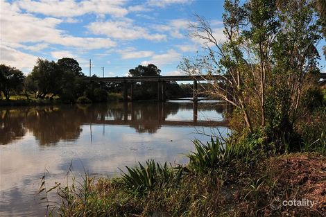 Property photo of 49 Turquoise Street Bethania QLD 4205