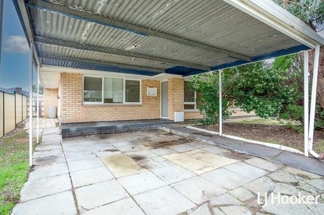 Property photo of 15A Arnott Court Kelmscott WA 6111