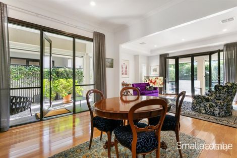 Property photo of 15A Broughton Avenue Mitcham SA 5062