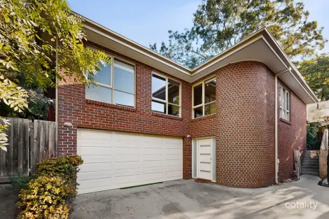 3/326 Main Rd, Lower Plenty, VIC 3093