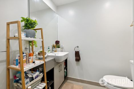 52/16 Midgegooroo Ave, Cockburn Central, WA 6164