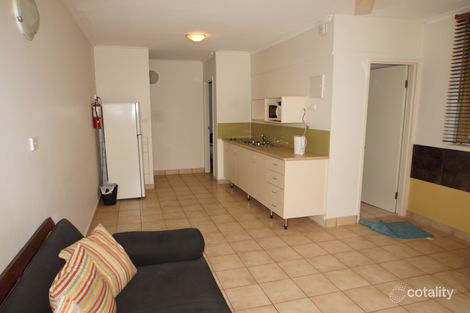 Property photo of 14/117 Smith Street Darwin City NT 0800