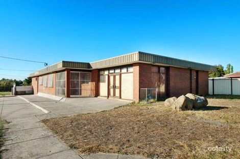 Property photo of 20 Eldorado Crescent Meadow Heights VIC 3048