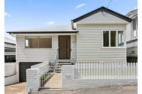 68 Victoria St, Kelvin Grove, QLD 4059