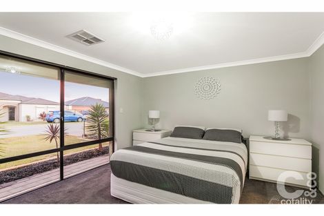 Property photo of 5 Kalbarri Crescent Bertram WA 6167