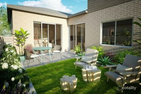 Property photo of 3/27-29 Tungarra Road Girraween NSW 2145