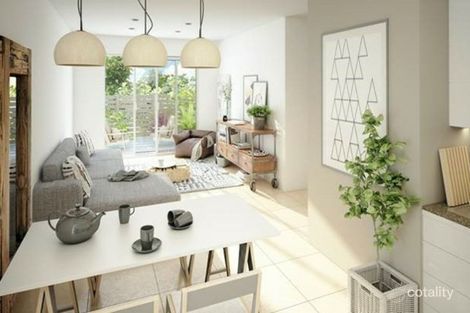 Property photo of 3/27-29 Tungarra Road Girraween NSW 2145