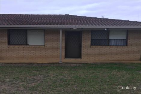 7/37 Oswald St, Inverell, NSW 2360