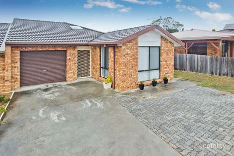 2/1 Leslie Gr, Prospect Vale, TAS 7250