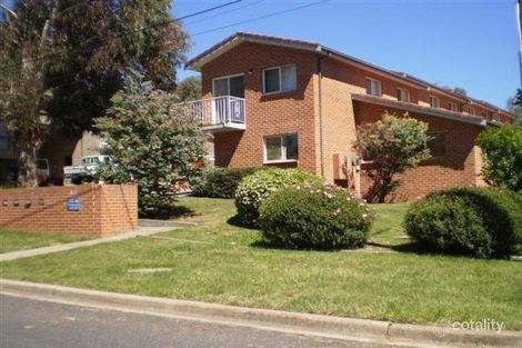 Property photo of 2/37 Cobbon Crescent Jindabyne NSW 2627