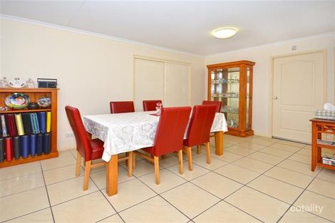 Property photo of 21 Turnbury Street Little Mountain QLD 4551