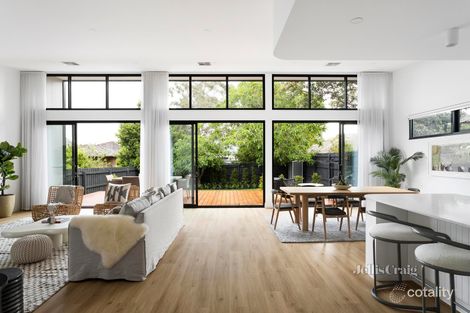 46 Speight St, Thornbury, VIC 3071