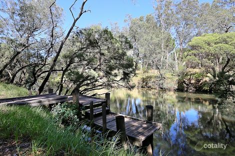 10 Paterson Rd, Pinjarra, WA 6208