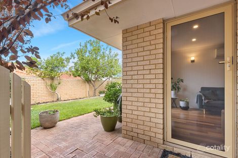 4/72 Kinsella St, Joondanna, WA 6060