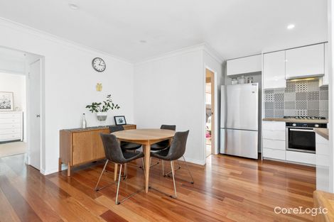 Property photo of 4/72 Kinsella Street Joondanna WA 6060