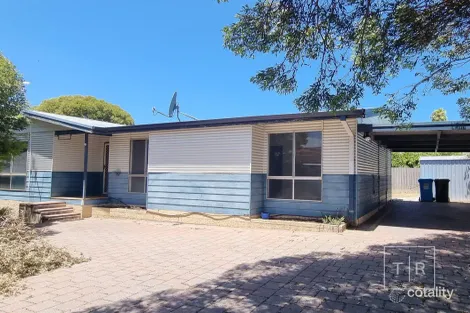 16b Ocean St, Sinclair, WA 6450