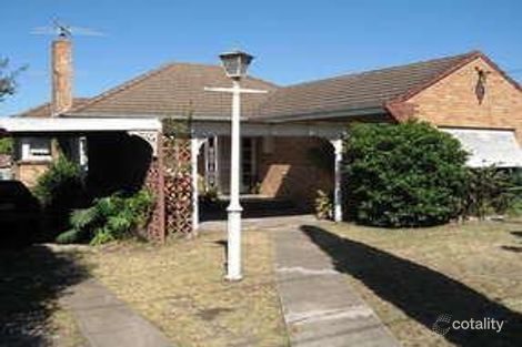 Property photo of 158 Ormond Road Thomson VIC 3219